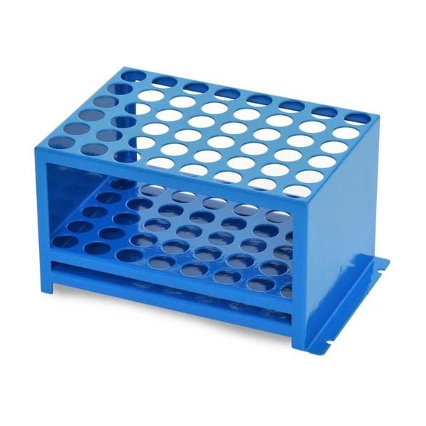 Test Tube Rack 14-16 mm Diameter